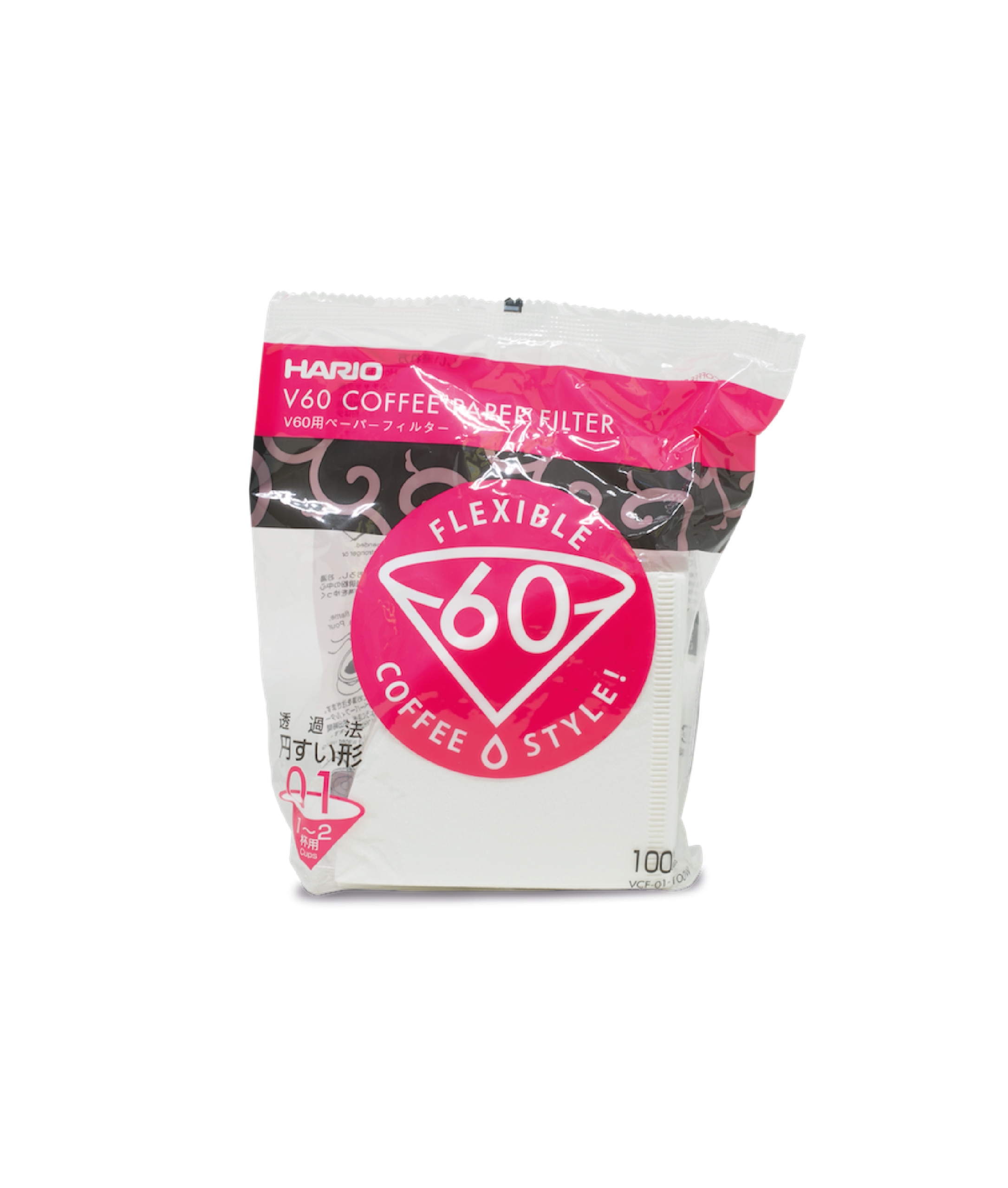 filtry Hario V60-01