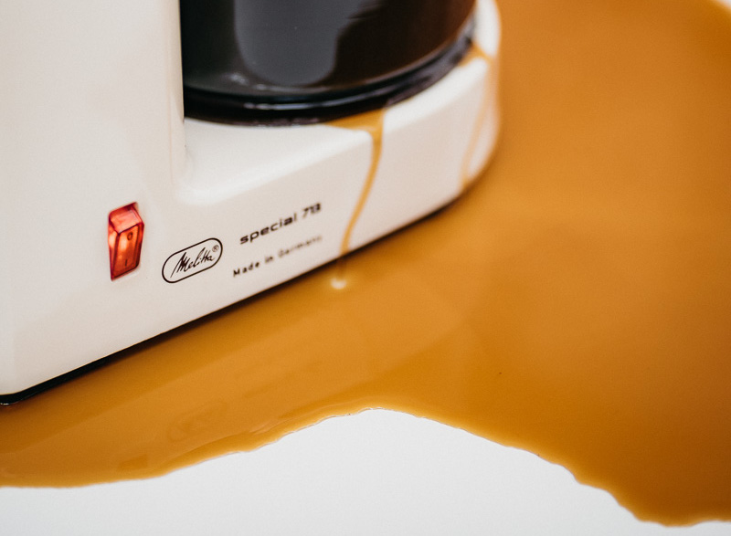 Drip czy auto drip czyli wojny przelewowe